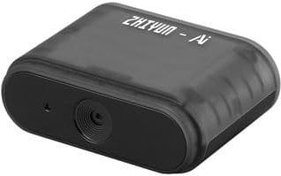 ZHIYUN Modulo AI per cellulare Smooth-5S AI/CQ5