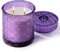 Airkeep Lavender Vanilla Duftkerze im Glas, 450g groß Kerze mit Brenndauer bis zu 50 Stunden, Natürliche Kerze für Heim Deco, Kerzen Geschenke für Frauen & Männer