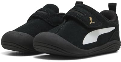 Puma Unisex Baby Puma Kitten Premium V InfSneaker