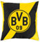 King of Trade Borussia Dortmund BVB Kissen schwarz/gelb