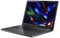 acer - Ordinateur Portable 13.3'' (1920x1200) Intel Core I5 1355U - 16Go - 512 Go SSD - Windows 11 Professionnel - Clavier AZERTY rétroéclairé - Travelmate Aluminium Bleu