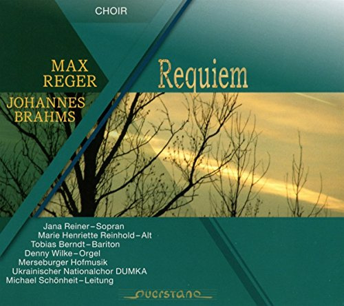 Querstand (Note 1 Musikvertrieb)
