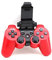 C-FUNN Tp3-466 Universal Móvil Teléfono Celular Clamp Gameclip Soporte De Montaje para Ps3 Controlador