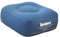 Boosterz Inflatable Cushion (Blue)