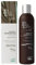 Hohe Art trichology Lab Anti-Schuppen-Shampoo