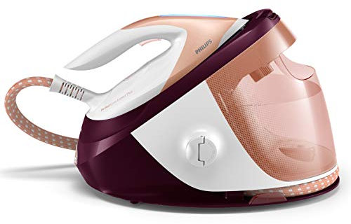 Philips Generator steam PerfectCare E
