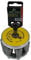 SDS-Plus Rohraufweiter, Muffenzieher, Expander, in DN 50, DN 60, DN 76, DN 80, DN 87, DN 100, DN 120 für Dachdecker Klemptner (DN 80)