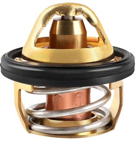 Termostato de repuesto 3084940 para Polaris Sportsman 500 1996-2013