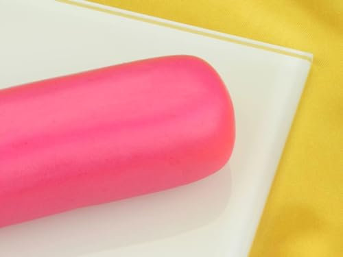 Rollfondant Premium Plus pink, 250 gr.
