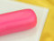 Rollfondant Premium Plus pink, 250 gr.