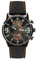 FILA Armbanduhr Chronograph Gamma Style, Typ: Herren