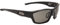 Swiss Eye Trail Sportbrille Black matt Polarized