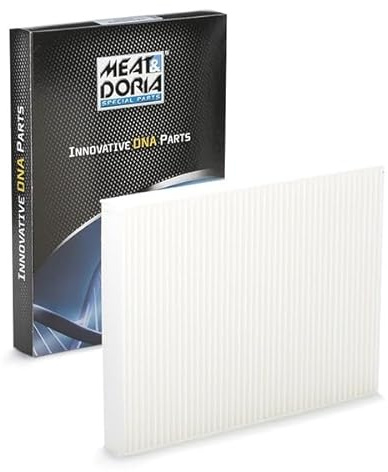 MEAT & DORIA Wischermotor 27270