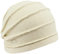 Seeberger Siebers Serie Damen Mütze, weiß, One size