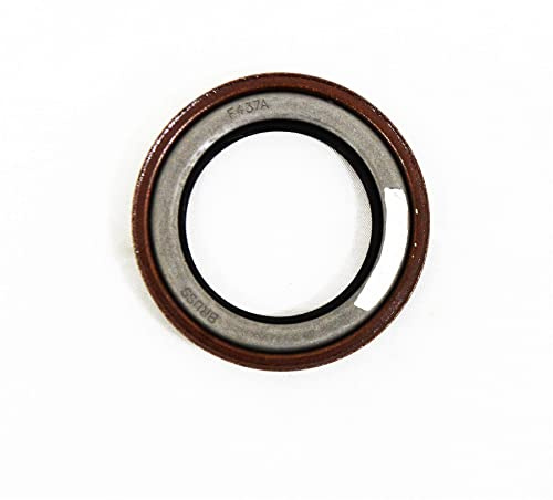 LSC 1490305 : Driveshaft Oil Seal - NEW from LSC