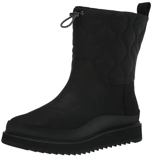 TOMS Damen MakennaStiefel