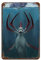 Subnautica Elektronische Spiele Leinwand Poster (16) Retro Poster Metall Blechschild Chic Art Retro Eisen Malerei Bar Menschen Höhle Cafe Familie Garage Poster Wanddekoration 20 x 30 cm