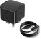 Samsung Fast Charger 25W and 1M C to C Cable,samsung charger plug.samsung charger cable fast charge.Compatible with Samsung Galaxy A53/A14/S21/S21+/S22/Galaxy Z Flip5