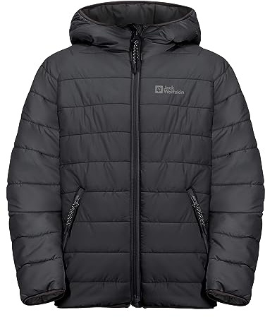 Jack Wolfskin
