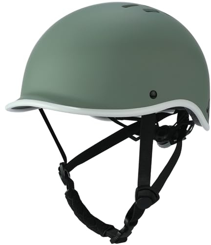 TLAMEE Kids Bike Helmet CPSC Certified - Adjustable Safety Helmet for Ages 3-14, Boys Girls Youth Bicycle Skateboard Scooter Helmet with Comfortable Padding & Carrying Bag