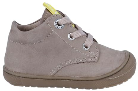 Richter Unisex Kinder Maxi Lauflernschuh