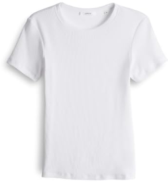 OPUS T-Shirt Damen
