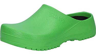 Birkenstock Super Birki Fusion Clog