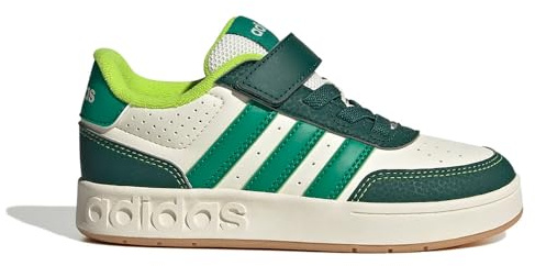 adidas Breakbase Trainers EU 29