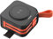 Philips Powerbank 10000mAh mit Reiseadapter