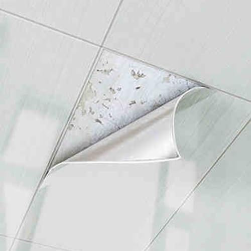 Deckenpaneele deckenplatten 1 2 5 10 13 20 28 35 Stück Moderne Deckenfliesen Für Abziehen Und Aufkleben – Lounge-Oberteil Mit PVC-Platten, Leicht Zu Reinigen, Perfekt(20 pcs)