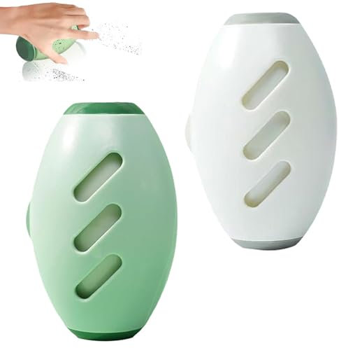 LEWBDF Fusselrolle Wiederverwendbar, Abwaschbare Fusselrolle, Fusselroller Wiederverwendbar, Waschbarer Tierhaarentferner Fusselrolle, Fusselentferner Kleidung Hundehaare Entfernen