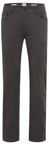 BRAX Feel Good Style Cooper Graphit 48/32