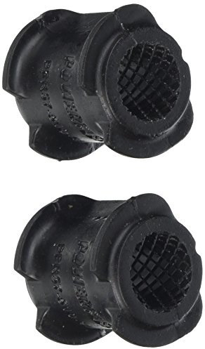Powerflex PFR57-510-21BLK Bushes