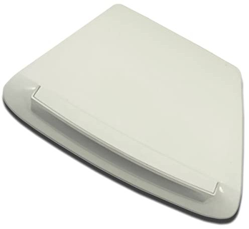BRANDT - ENSEMBLE PORTE + POIGNEE POUR LAVE LINGE BRANDT