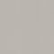 Vliestapete Rasch Uni Einfarbig Glatt grau Wallpaper Color 518016