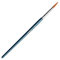 Pinceau rond JPC fibres synthétiques tailles au choix Pinceau rond fibres synthétiques N°14