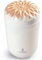 LLADRÓ Echoes Of Nature Candle. Gardens Of Valencia Scent. Kerze. Porzellan.