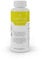 Liquid for Watercooling Ekwb EK-CryoFuel Solid Concentrate 25cL (Yellow)