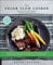 The Vegan Slow Cooker (English Edition)