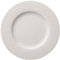 Villeroy & Boch**6 Dinner Plates 27 cm Set of 6