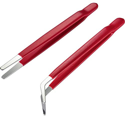 TOOLCRAFT TO-6897171 DIY, 3 Stück