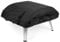onlyfire Housse de Protection de Four à Pizza pour Ooni Koda 16, Bache de Protection Imperméable- Accessoires Four à Pizza Extérieur