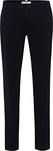 BRAX Herren Hose Style Fabio in Hi Flex Superelastische Slim Chino