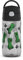 Thermos FUNTAINER - Botella de hidratación de plástico de 16 onzas con boquilla, Minecraft