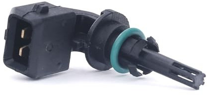 DELPHI TS10517 Ansauglufttemperatursensor Kompatibel mit BMW 3 Touring E91 13627792203