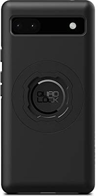 Quad Lock Coque MAG pour Google Pixel 6A