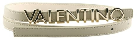 Valentino Belty Belt W100 Beige/Oro