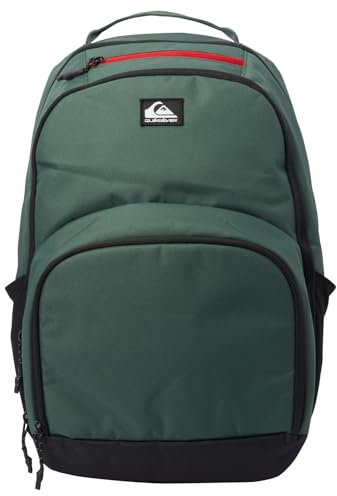 Quiksilver Herren 1969 Special 2.0 Gepäck-Handgepäck, Forest