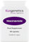 Niacinamide | 420mg Niacin (Vitamin B3 Niacinamide) | Normal Skin & Metabolism, Reduces Tiredness | 60 Vegan Friendly Capsules UK Made (2 Month Supply)