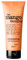 Treaclemoon her Mango thoughts Körperpeeling 225ml